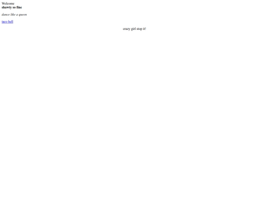 page2 screenshot