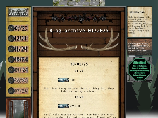 Blog0125 screenshot