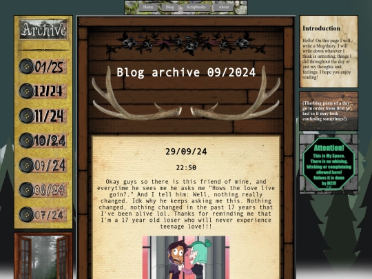 Blog0924 screenshot