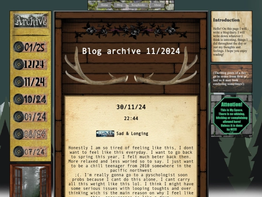 Blog1124 screenshot