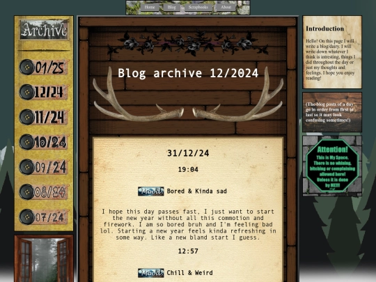 Blog1224 screenshot