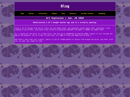 blog/12 screenshot