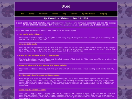 blog/16 screenshot