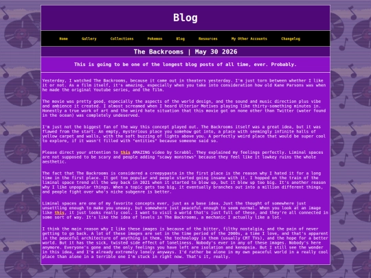 blog/28 screenshot