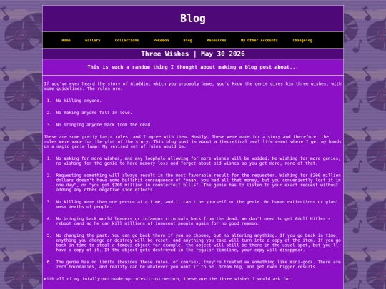 blog/29 screenshot