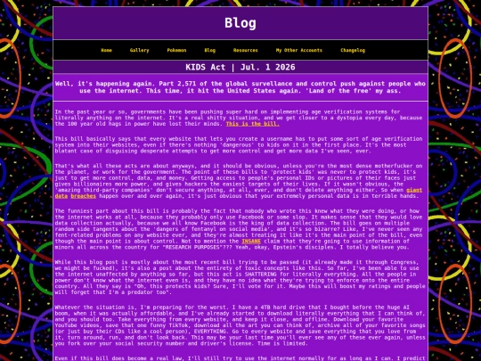 blog/30 screenshot