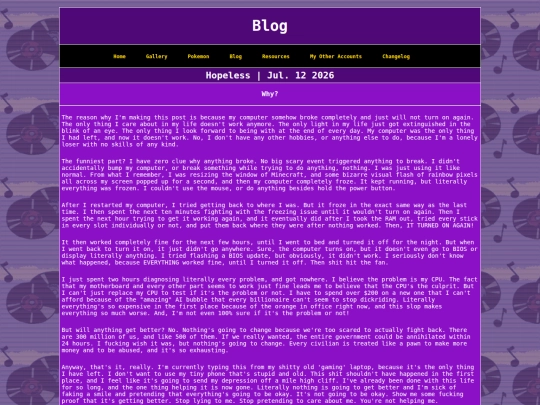 blog/31 screenshot