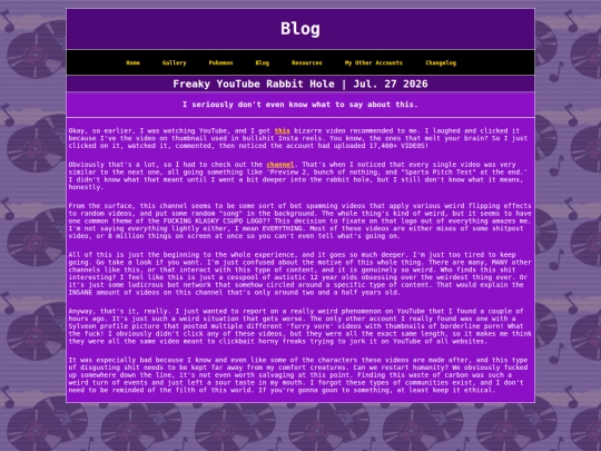 blog/51 screenshot
