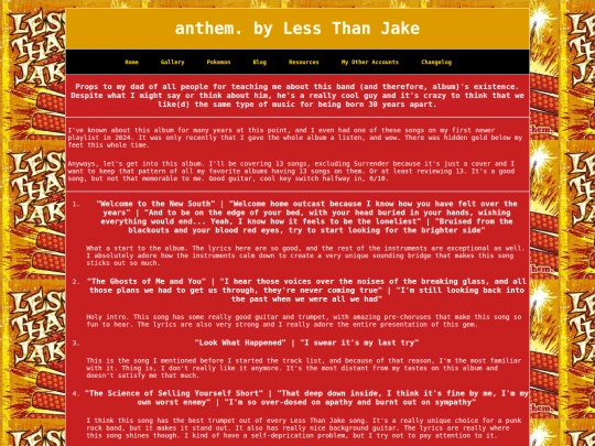 blog/53 screenshot