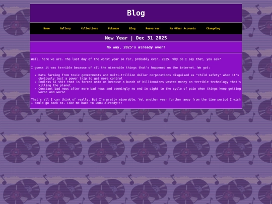 blog/6 screenshot