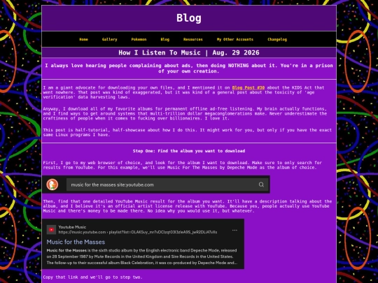 blog/63 screenshot