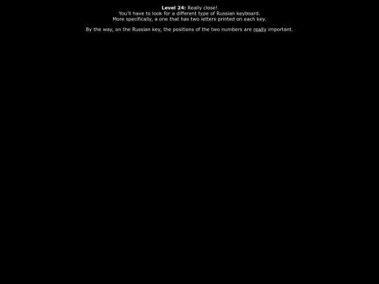 umbrella/hython screenshot