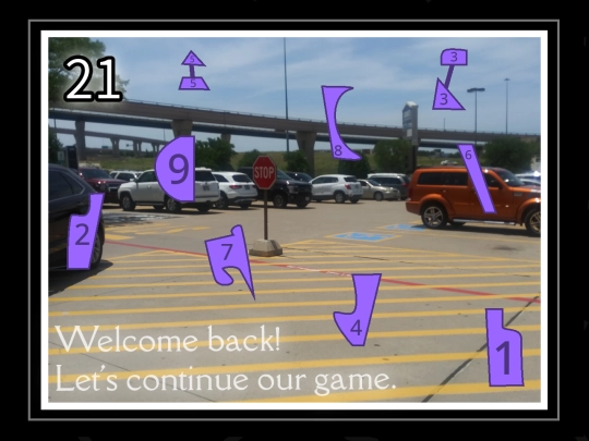 umbrella/reassembly screenshot