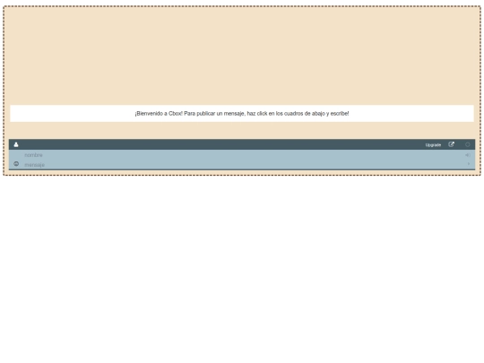categorias/visitas screenshot