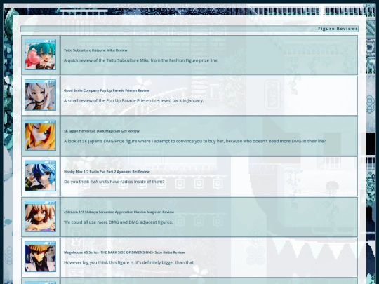 dir/inner/fig/reviews screenshot