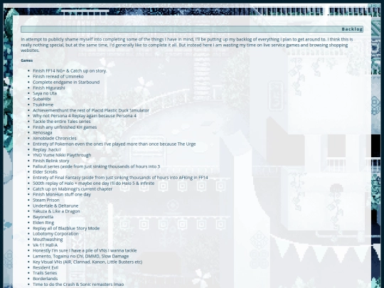dir/inner/media/backlog screenshot