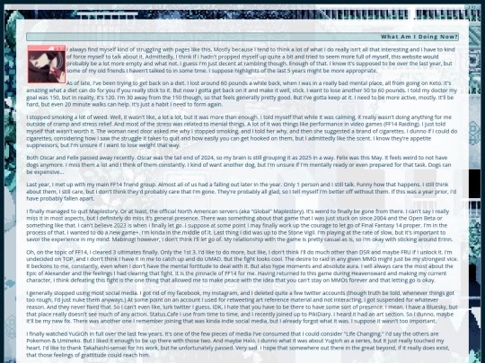 dir/inner/now screenshot
