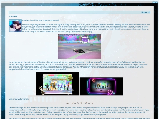 dir/miniblog/2025apr screenshot