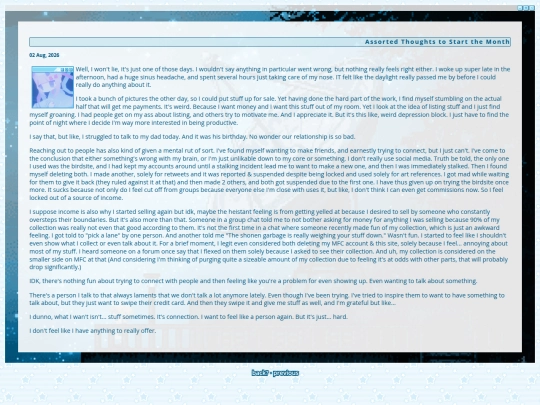 dir/miniblog/2026aug screenshot