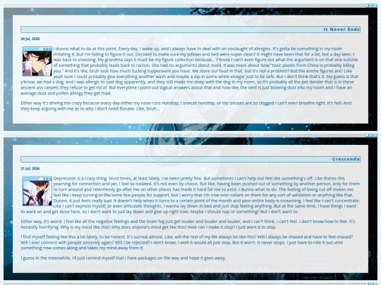 dir/miniblog/2026jul screenshot