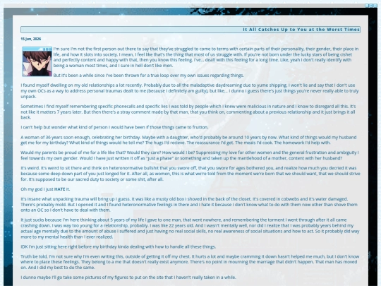 dir/miniblog/2026jun screenshot