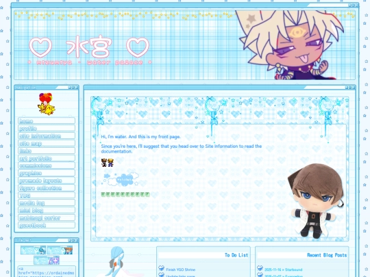dir/pre/v3/dir/home screenshot