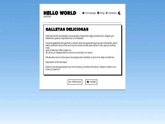 html/post/07032026 screenshot