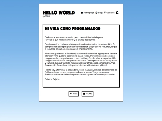 html/post/25022026 screenshot