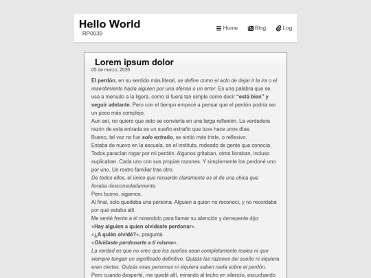 log/blog/3 screenshot