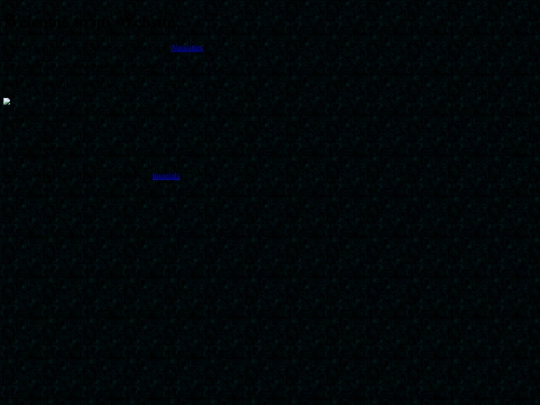 graphics screenshot