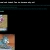 wizardthroneandanimaljam.yorniq.xyz avatar