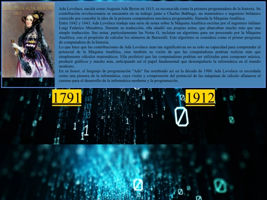The_Time_Programming/html/ada_byron screenshot