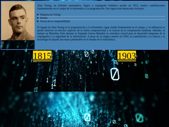 The_Time_Programming/html/alan_turing screenshot