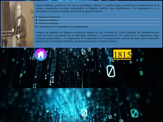 The_Time_Programming/html/charles_babbage screenshot