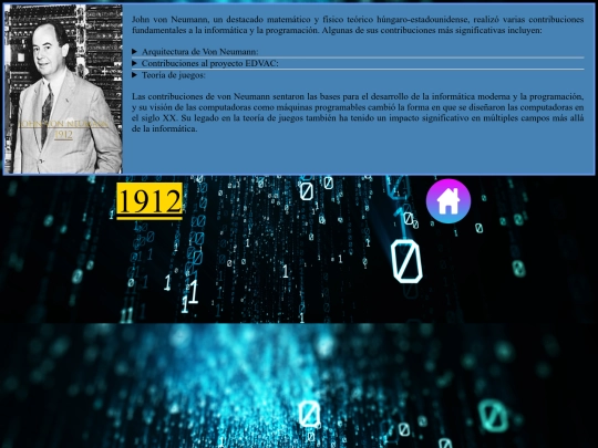 The_Time_Programming/html/john_von_neumann screenshot