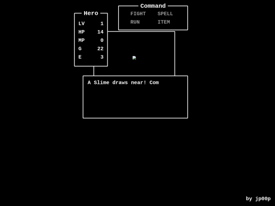 bbb screenshot