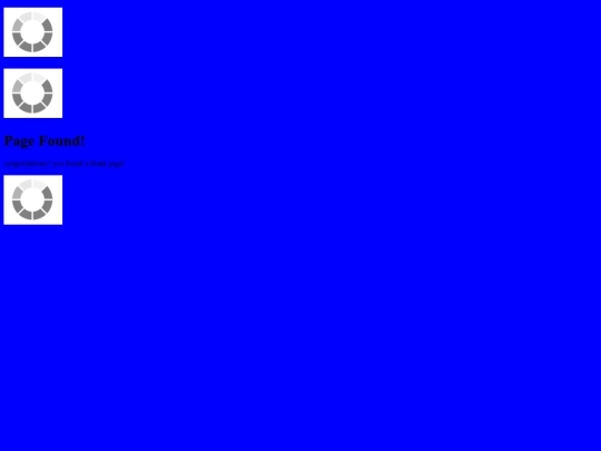 hh screenshot