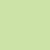 bugthoughts.yorniq.xyz avatar