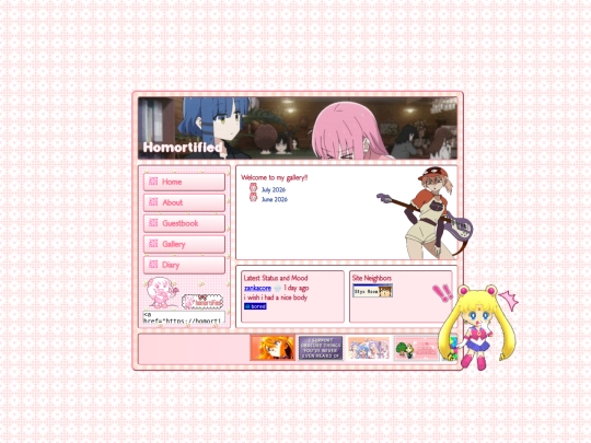 gallery screenshot