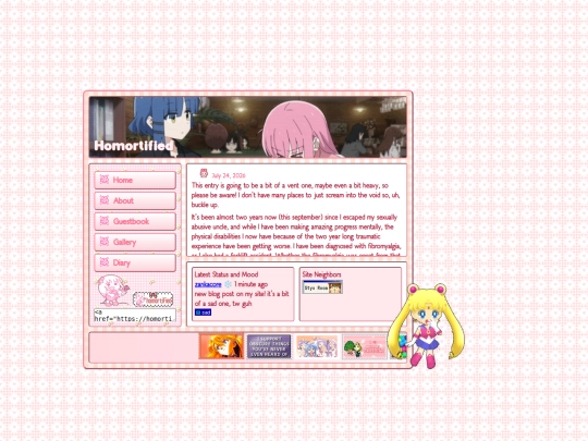 july_24_2026 screenshot