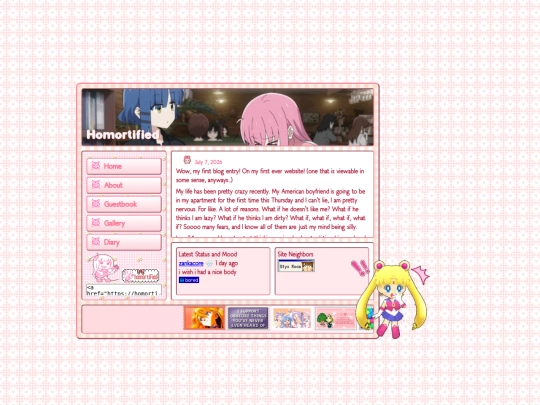 july_7_2026 screenshot