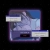 Launch Page Title avatar