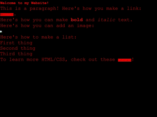sign/Gemini screenshot
