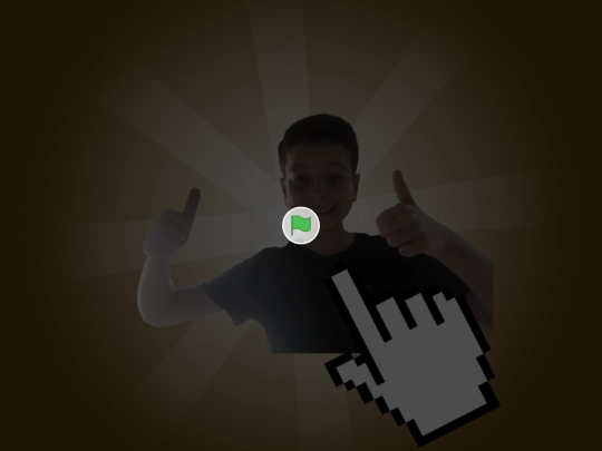 alegameshtml/ale_clicker2 screenshot
