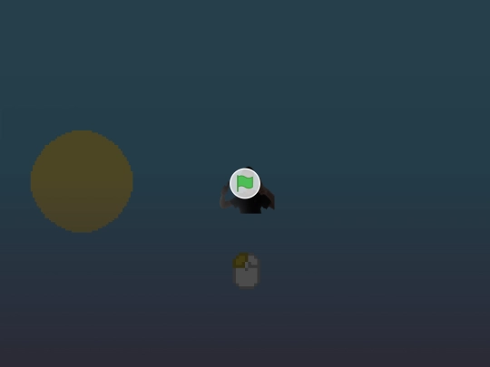 alegameshtml/ale_flight screenshot