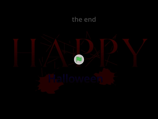alegameshtml/ale_the_haunted_mansion screenshot
