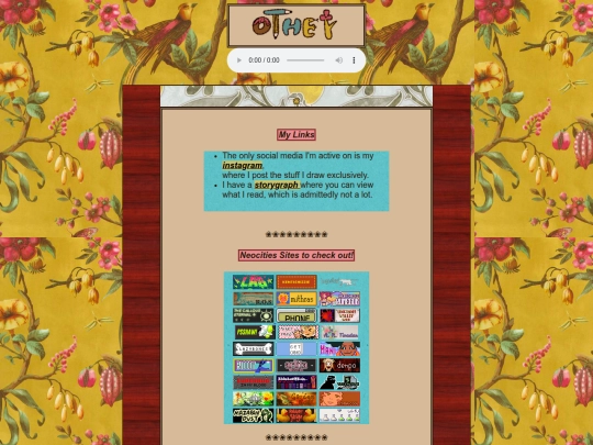 other screenshot