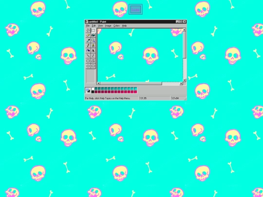 fish screenshot