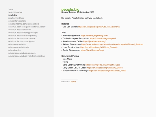 html/people.big screenshot