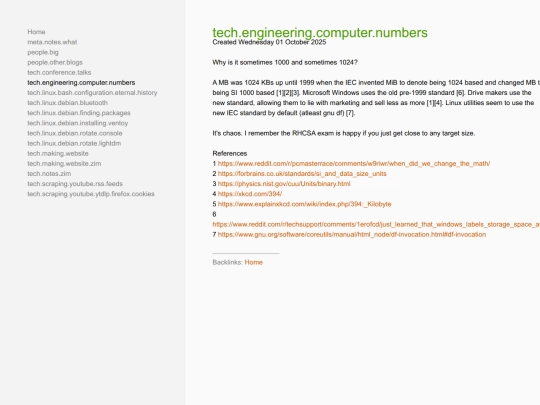 html/tech.engineering.computer.numbers screenshot